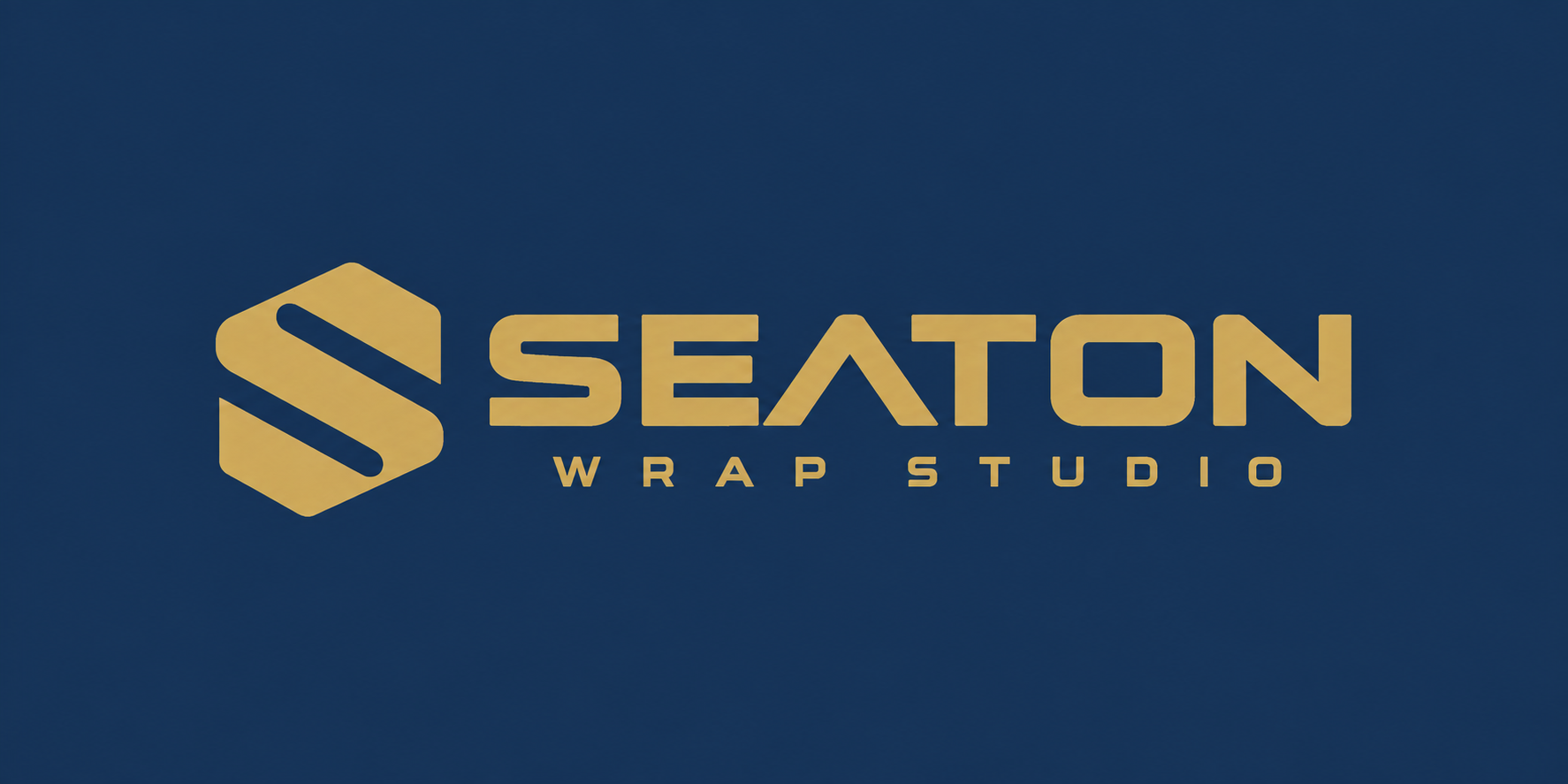 Seaton Wrap Studio